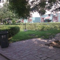 北京世豪花园二手房房源图片