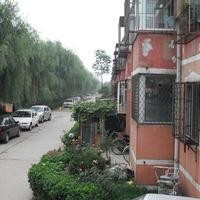 北京世豪花园二手房房源图片