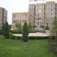 北京君堂好园(翠园)二手房房源图片
