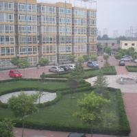 北京君堂好园(翠园)二手房房源图片