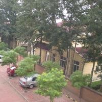 北京君堂好园(翠园)二手房房源图片
