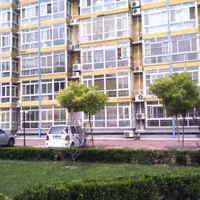北京君堂好园(翠园)二手房房源图片