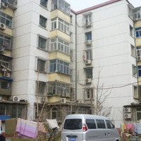 北京巧克力城图片