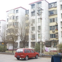 北京巧克力城图片