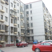 北京巧克力城图片