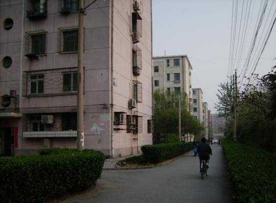 北京旧宫西里二手房房源图片