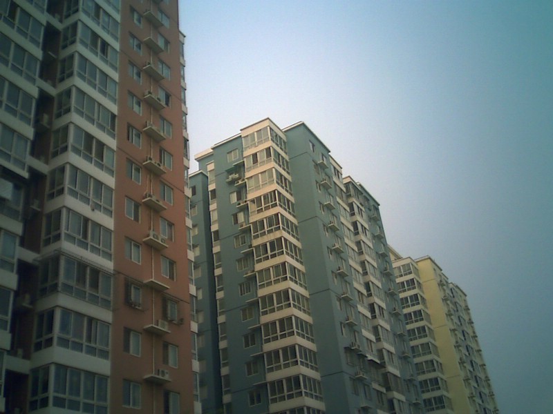 大兴旧宫在几环