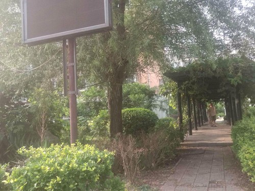 北京吕营嘉园C区二手房房源图片