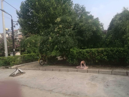 北京吕营嘉园C区二手房房源图片