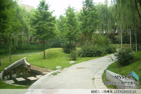 北京柏林爱乐二期图片