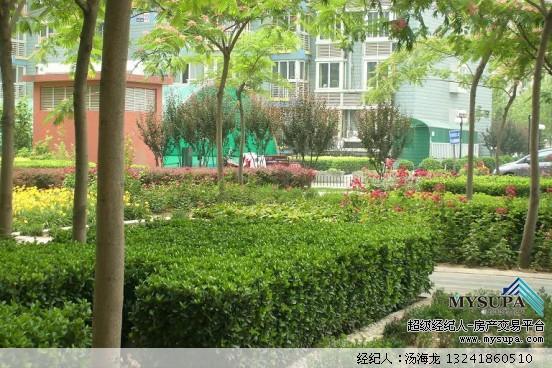 北京柏林爱乐二期图片