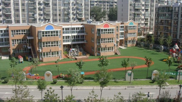 北京东一时区图片