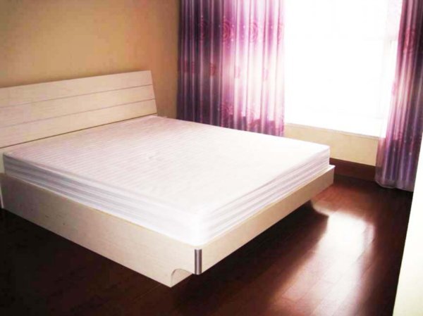 北京富力又一城图片