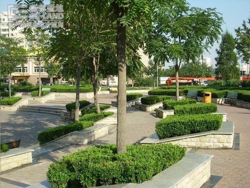 北京天通苑北一区图片