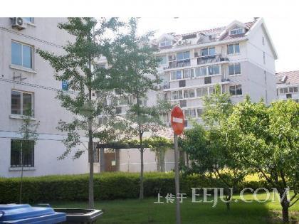 北京温泉花园图片