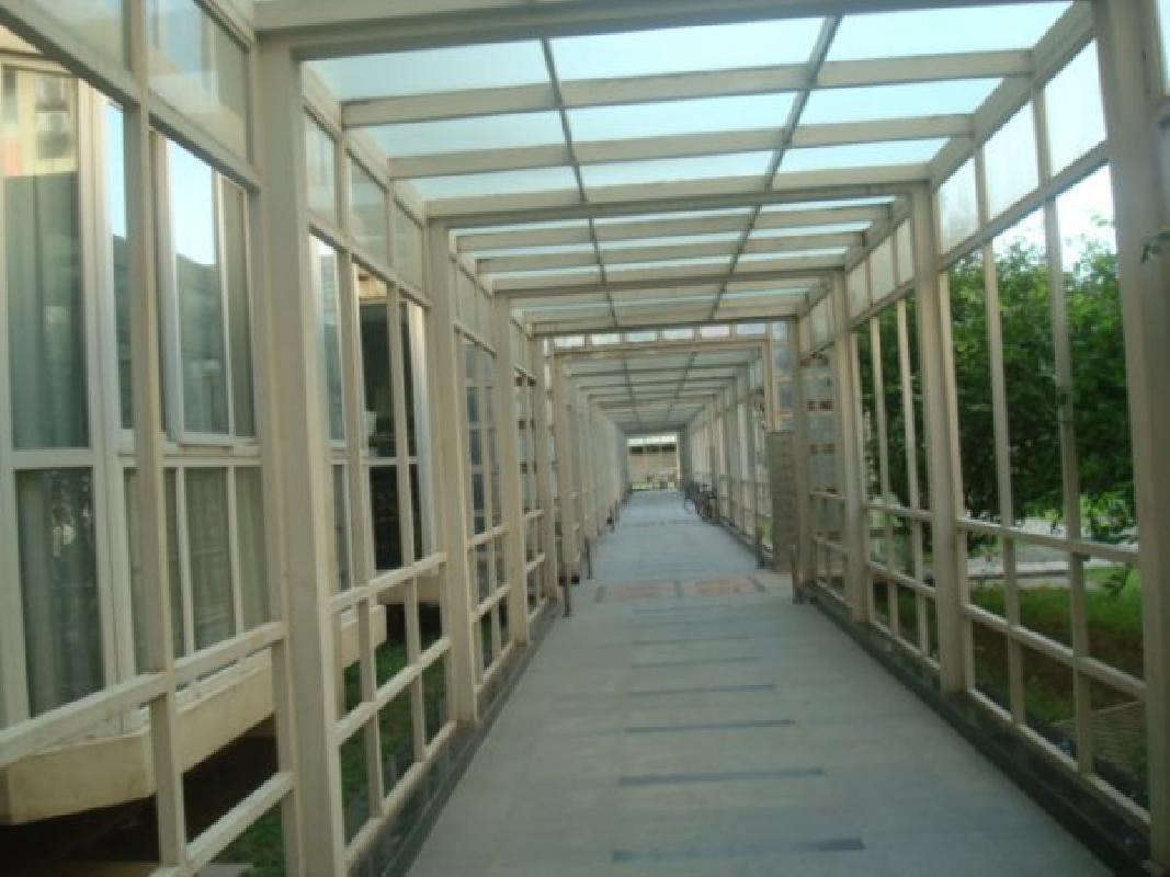 北京亮马水晶图片