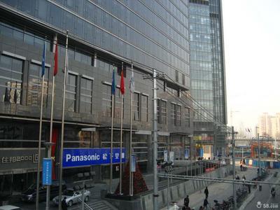 北京CASA(天天朝阳)图片