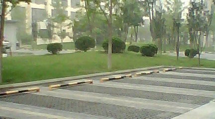 北京北京新天地图片