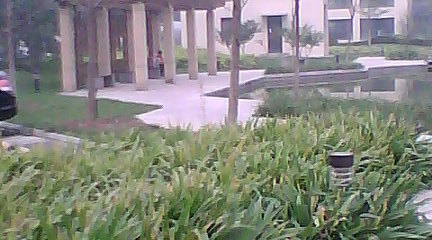 北京北京新天地图片