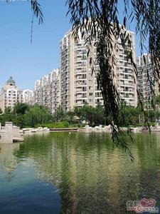 北京华腾园图片