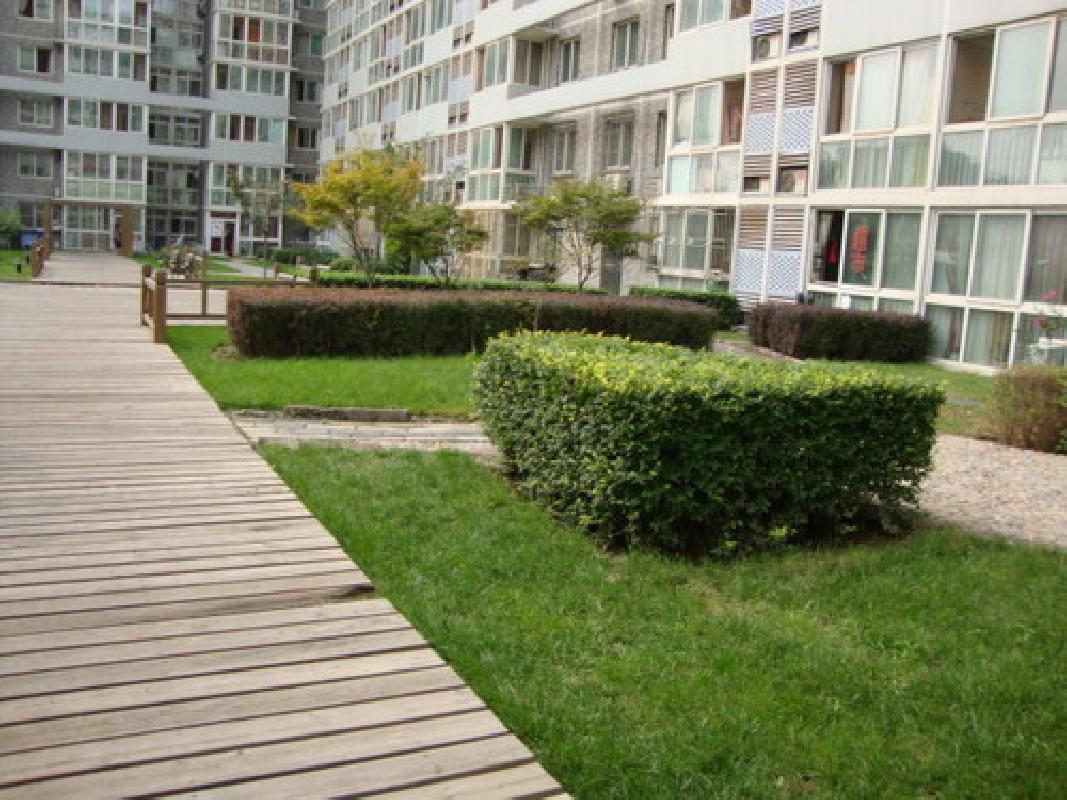 北京柏林爱乐三期图片