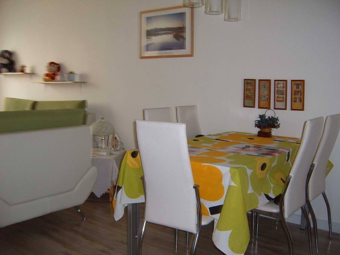 北京佳运园图片