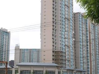 北京季景沁园图片