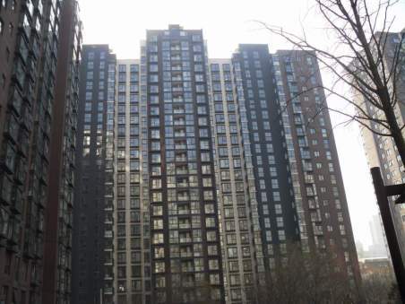 北京澳洲康都图片