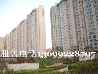 北京季景沁园图片