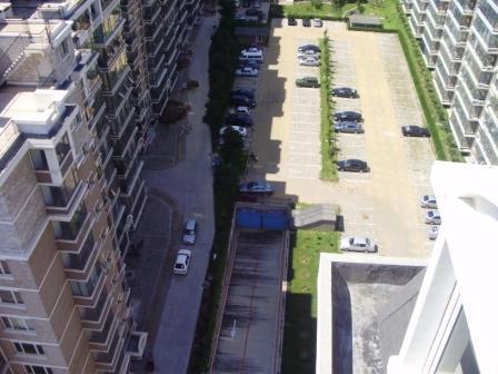 北京天通苑北一区图片