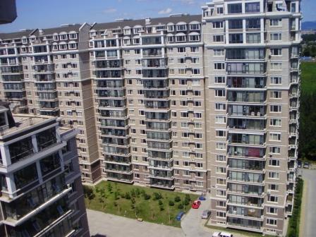 北京天通苑北二区图片