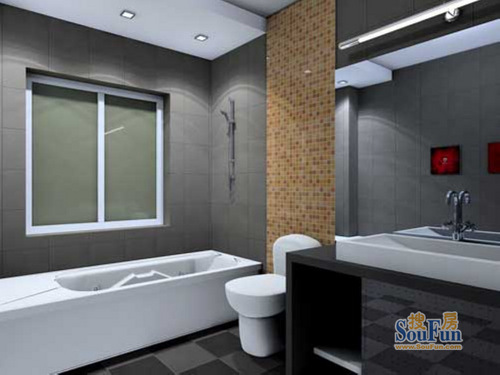 北京新龙城图片