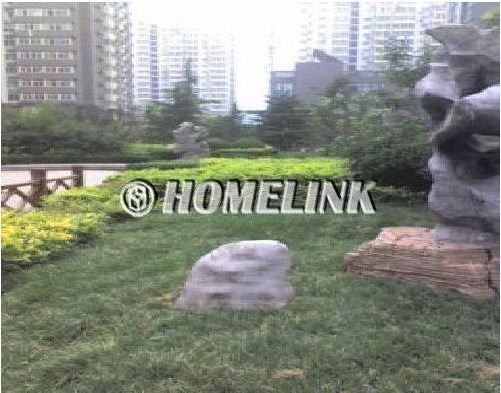 北京美景东方图片