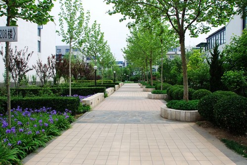 北京东一时区图片