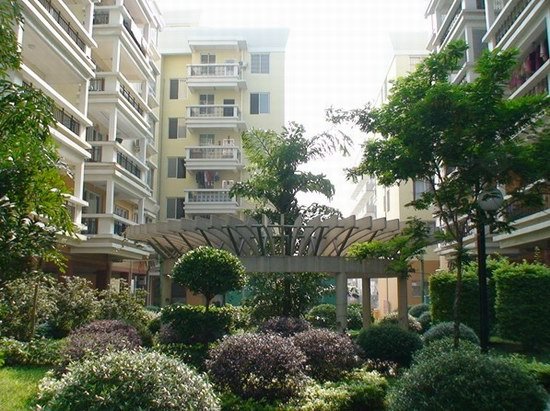 北京东一时区图片