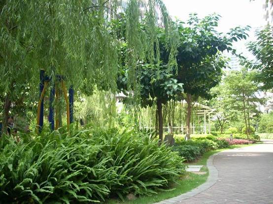 北京东一时区图片