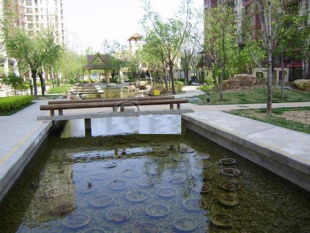 北京东一时区图片