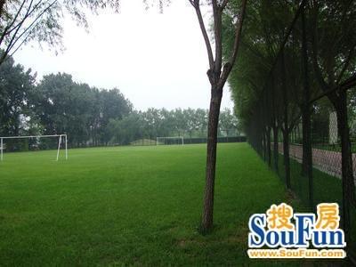 北京东一时区图片