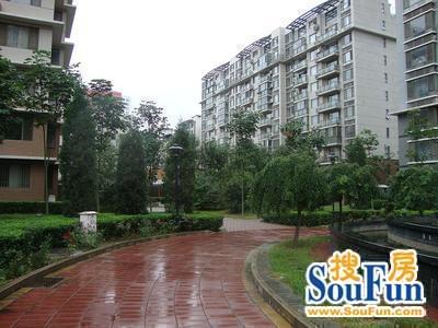 北京东一时区图片