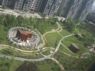 北京苹果社区图片