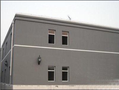 北京新龙城图片