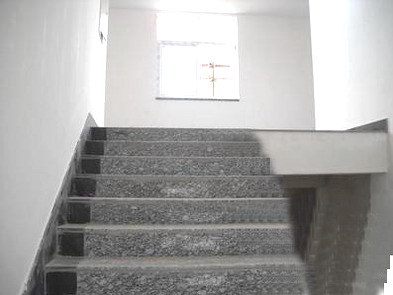 北京新龙城图片