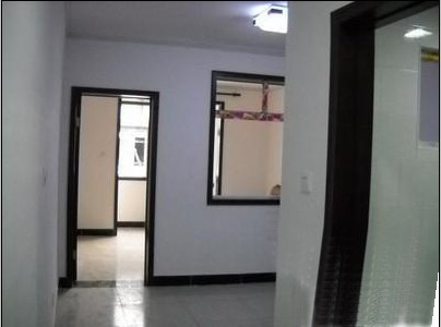 北京新龙城图片