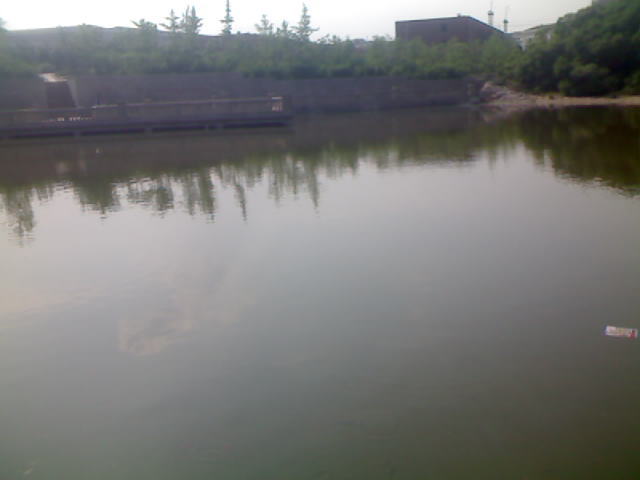 北京天通苑东一区图片