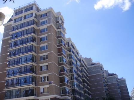 北京天通苑北二区图片