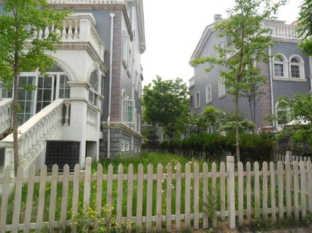 北京威尼斯花园图片