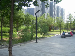 北京苹果社区图片