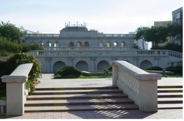 北京天通苑北二区图片