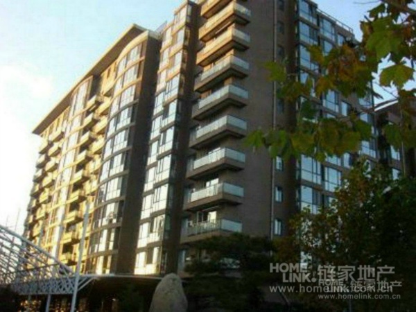 北京诚品建筑图片