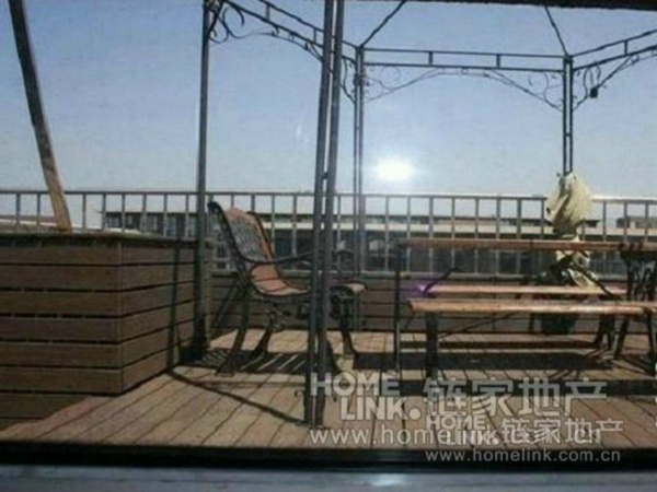 北京诚品建筑图片